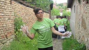 Read more about the article Pregatim SNV 2015: 11-17 mai