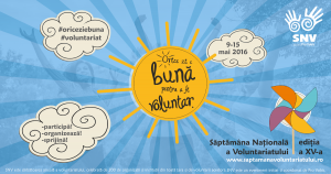 Read more about the article Haideti sa umplem calendarul SNV 2016!