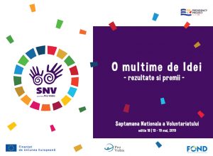 Read more about the article Concursul de idei – Rezultate