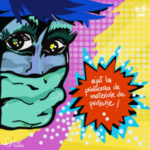 Read more about the article Super-Noemi