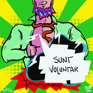 Read more about the article Super-Florin