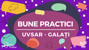 Read more about the article Asociația Pentru Instruire în Situații de Urgență – UVSAR