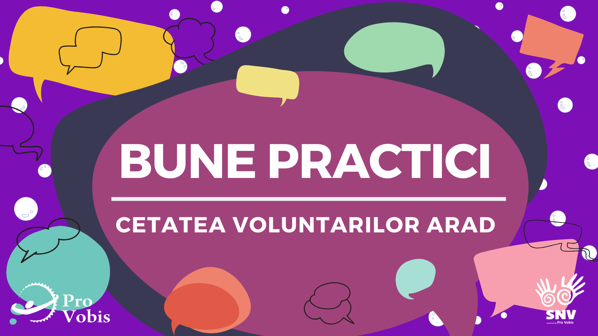 You are currently viewing Cetatea Voluntarilor Arad