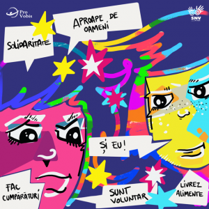 Read more about the article Super-Bianca și Super-Cristina