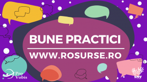 Read more about the article ROSurse