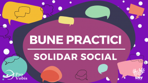 Read more about the article Solidar Social