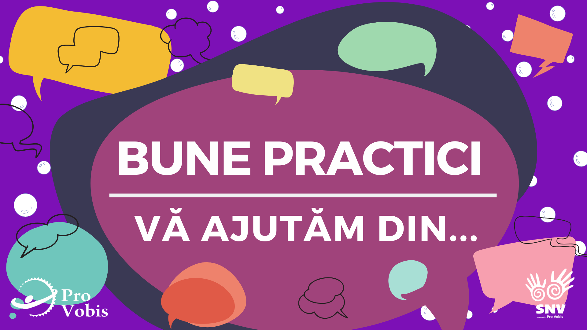 You are currently viewing Vă ajutăm din … toată țara