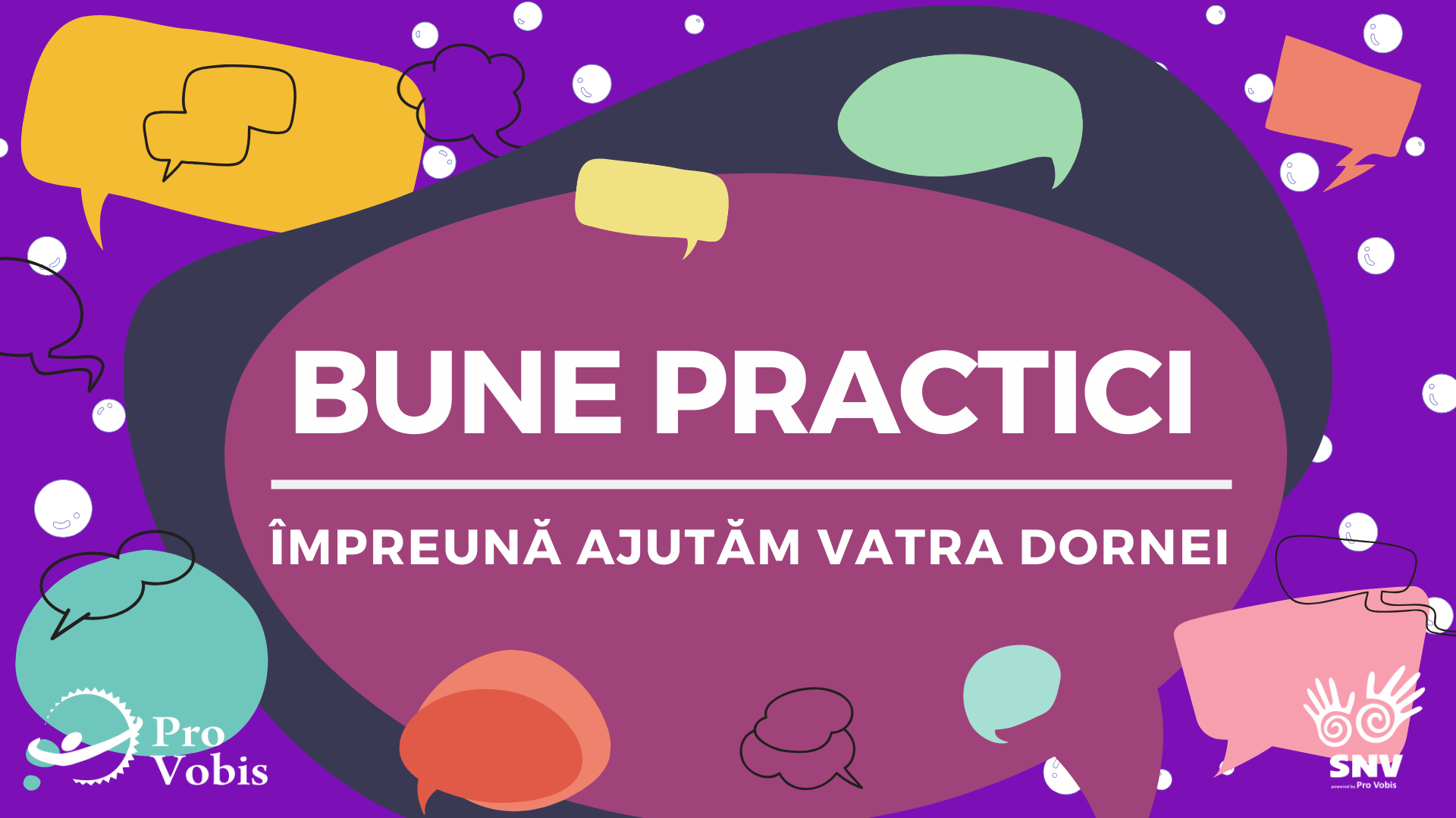 You are currently viewing Împreună Ajutăm Vatra Dornei